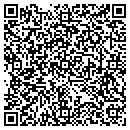 QR code with Skechers U S A Inc contacts