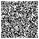 QR code with Usa Sports & Goods Inc contacts