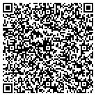 QR code with Craft Maintenance Council contacts