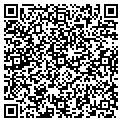 QR code with Wuttke Inc contacts