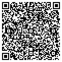 QR code with Y-3 contacts