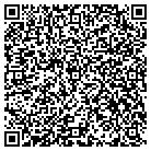 QR code with Fashion & Shoe Warehouse contacts