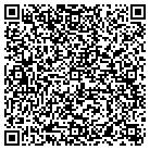 QR code with Footloose Entertainment contacts