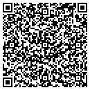 QR code with Gateway Shoe And Bag Repair contacts