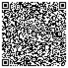 QR code with Jacksonville Running CO contacts