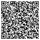 QR code with Johnsons Shoes contacts