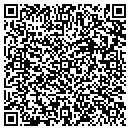 QR code with Model Volume contacts