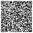 QR code with Shabba Shoes & Things contacts