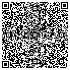 QR code with Shoe Palace of Jacksonville contacts