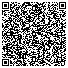 QR code with Shoes Bags & Accessories contacts