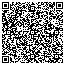 QR code with Britt Transport Inc contacts