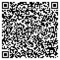 QR code with Sunflower Shoes contacts