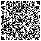 QR code with Thompson Fine Shoes Inc contacts