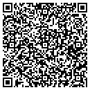 QR code with Ibiza Comfort Footwear contacts
