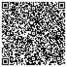 QR code with Kenneth Cole Productions Inc contacts