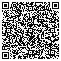 QR code with Km Soho Shoe contacts