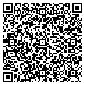QR code with Max's Collection contacts