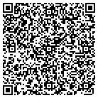 QR code with Mba Diabetic Footware Sltns contacts