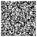 QR code with Circle K contacts