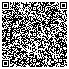 QR code with Payless Shoesource Inc contacts