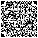 QR code with Raymond & Lisas Shoes contacts