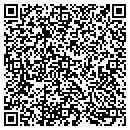 QR code with Island Shipyard contacts