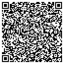 QR code with Shoe Mountain contacts
