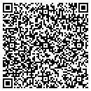 QR code with Sneaker Attic contacts