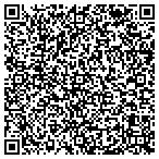 QR code with Highway Department Area Headquarters contacts