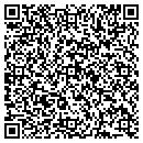 QR code with Mima's Sandals contacts