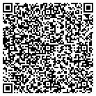 QR code with Mustang Boots & Shoes Corp contacts