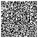 QR code with Niebla Shoes contacts