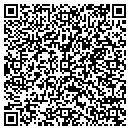 QR code with Piderit Corp contacts
