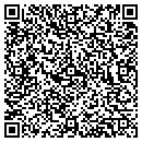 QR code with Sexy Shoes & Clothing Inc contacts