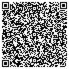 QR code with Siba Italy Shoe Corporation contacts