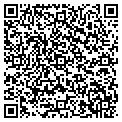 QR code with Turner Phase Iv LLC contacts