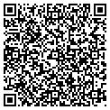 QR code with W Shoes contacts