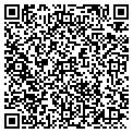QR code with My Shoes contacts