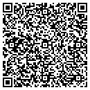 QR code with NY Fashions Inc contacts