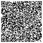 QR code with Rinaldi Shoes contacts