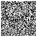 QR code with Ross Dress For Less contacts