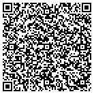 QR code with SAFIYA SHOETIQUE contacts