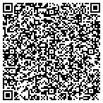 QR code with Shoealicious discount shoe store contacts