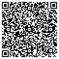 QR code with US Robot Inc contacts