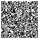 QR code with MSMUSA Inc contacts