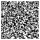 QR code with Platforms Shoes Inc contacts