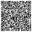 QR code with Selby Shoes contacts