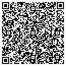 QR code with Shoes For Crew Inc contacts