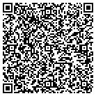 QR code with Aetna Life Insurance Co contacts