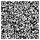 QR code with Tyrones Shoes contacts